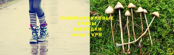каннабис Карталы
